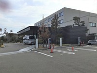 Medium_img_3863 (2)